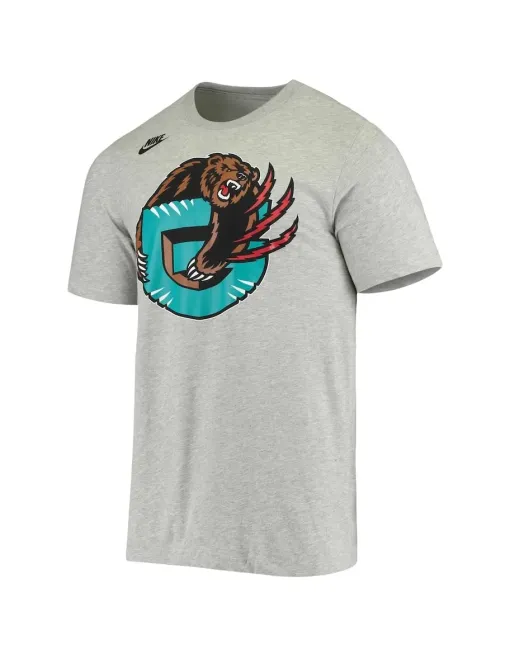 Memphis Grizzlies T-shirt