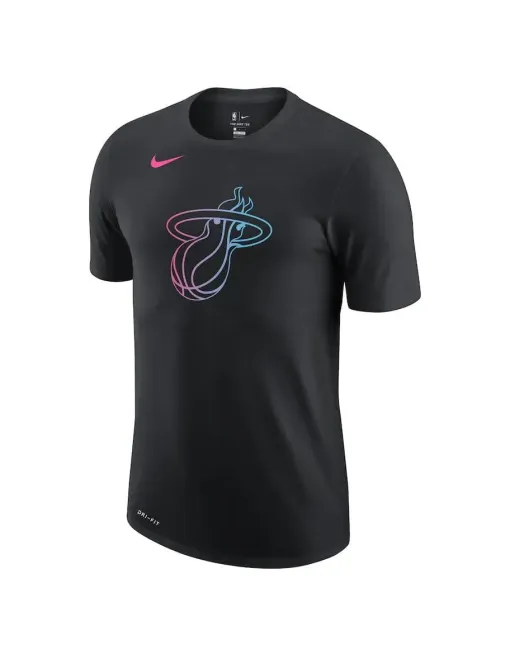 Miami Heat T-shirt