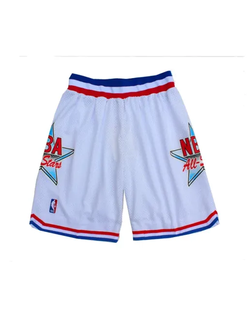 Pantalon All-star 1992