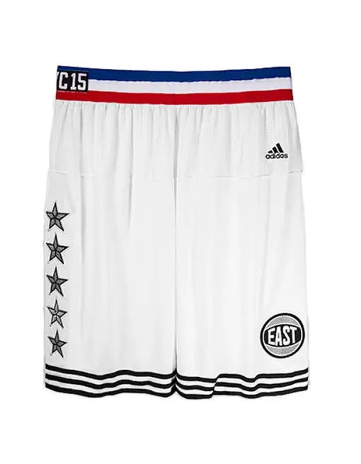 Pantalon All-star 2015 Conférence Est