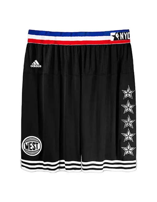 Pantalon All-star 2015 Conférence Ouest