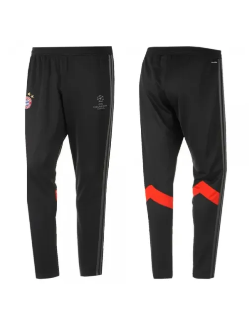 Pantalon Bayern Munich 2014/15