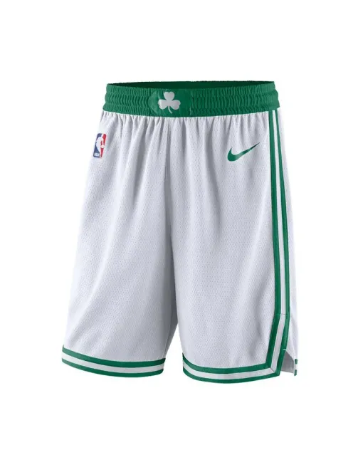 Pantalon Boston Celtics - Association