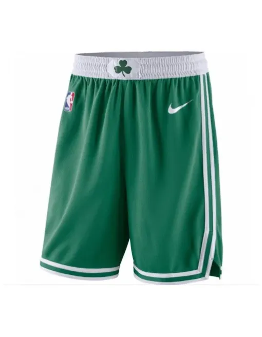 Pantalon Boston Celtics - Icon