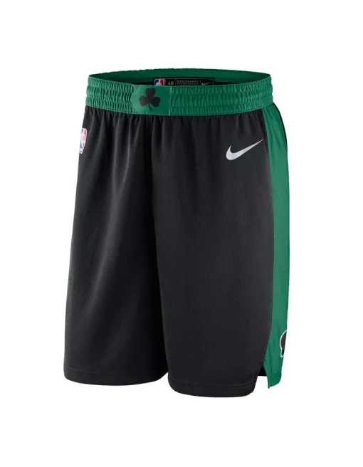 Pantalon Boston Celtics - Statement