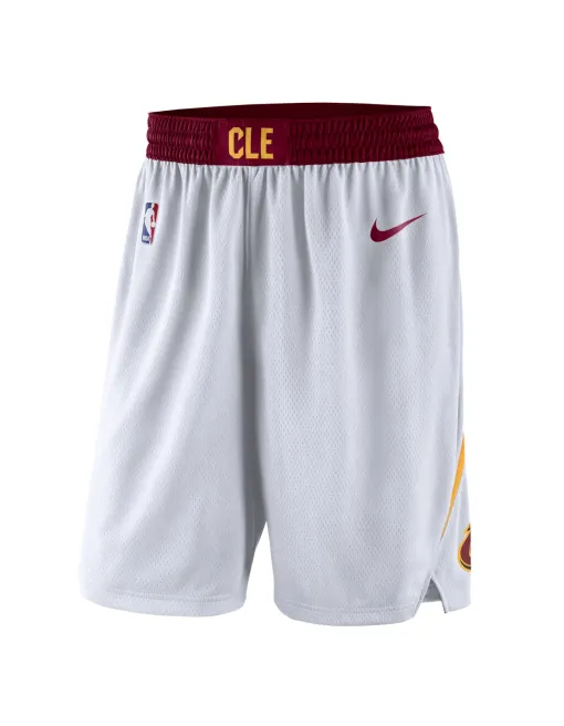 Pantalon Cleveland Cavaliers - Association