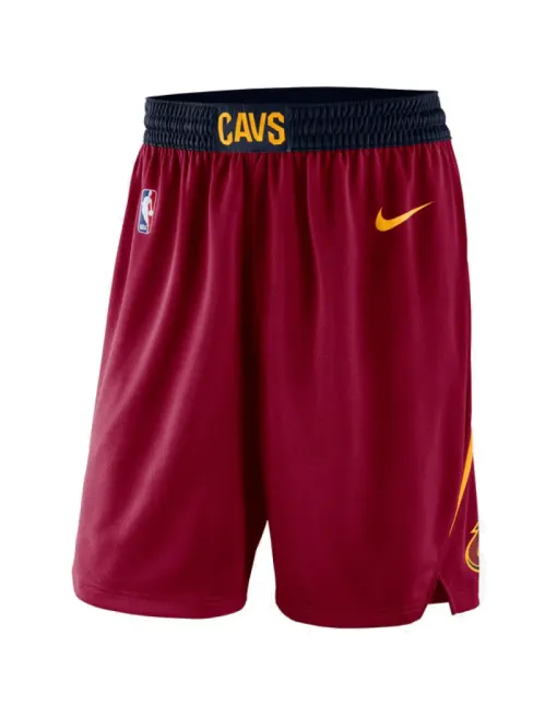 Pantalon Cleveland Cavaliers - Icon