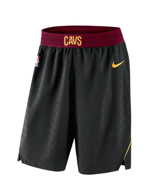 Pantalon Cleveland Cavaliers - Statement