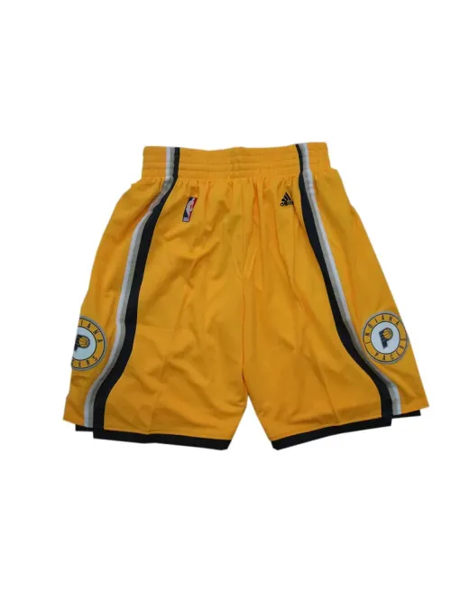 Pantalon De Indiana Pacers