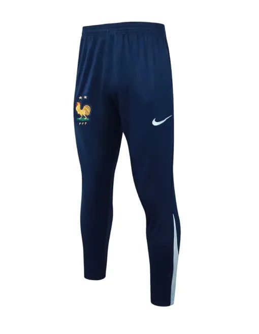 Pantalon Entraînement France 2024