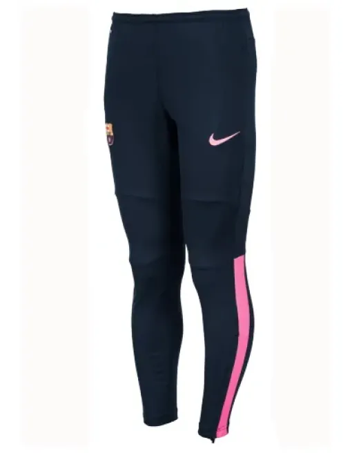 Pantalon Fc Barcelone 14/15