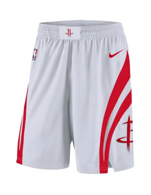 Pantalon Houston Rockets - Association