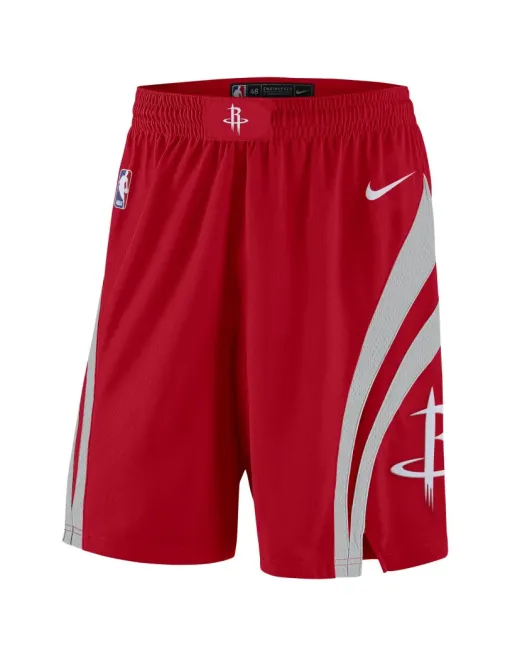 Pantalon Houston Rockets - Icon
