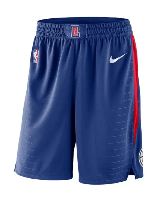 Pantalon Los Angeles Clippers - Icon