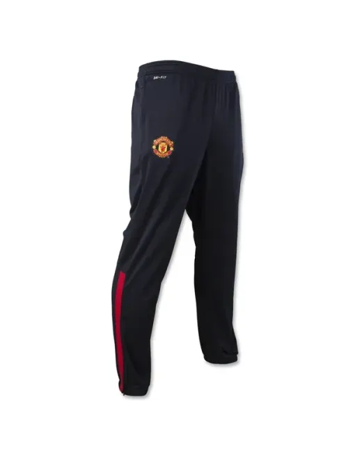 Pantalon Manchester United 14/15