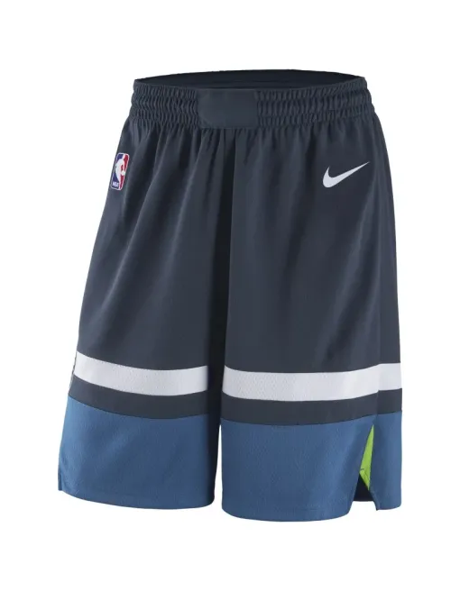 Pantalon Minnesota Timberwolves - Icon
