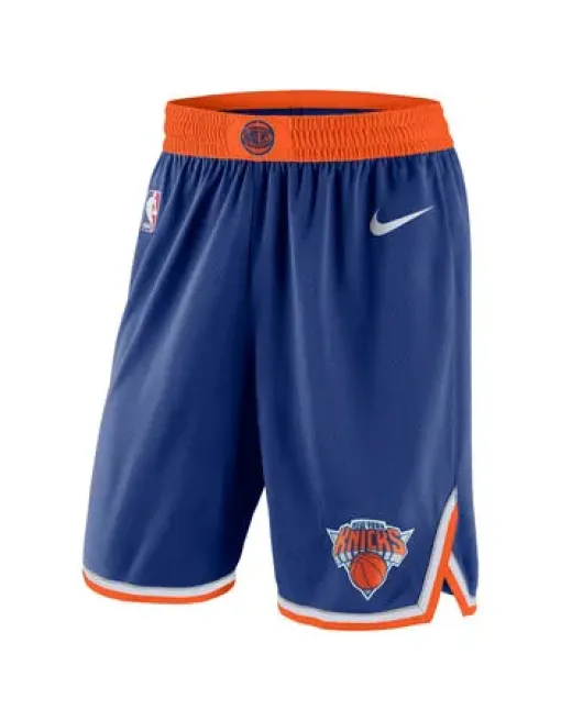 Pantalon New York Knicks - Icon