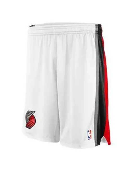 Pantalon Portland Trail Blazers