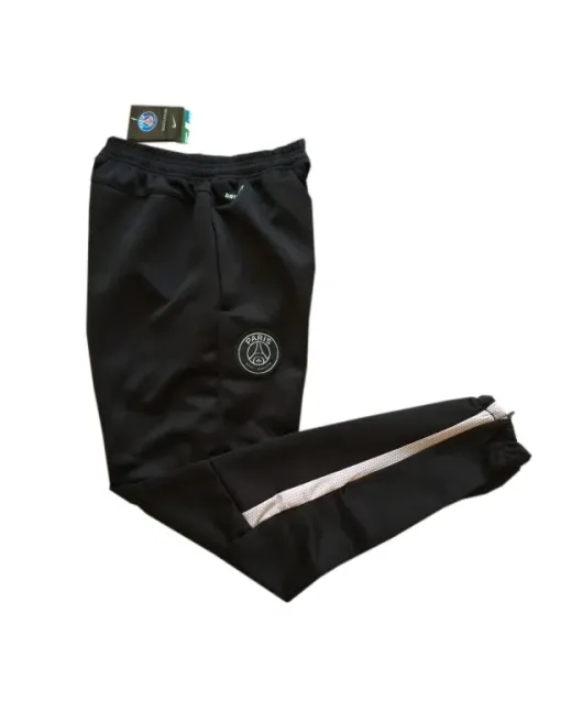 Pantalon Psg 14/15