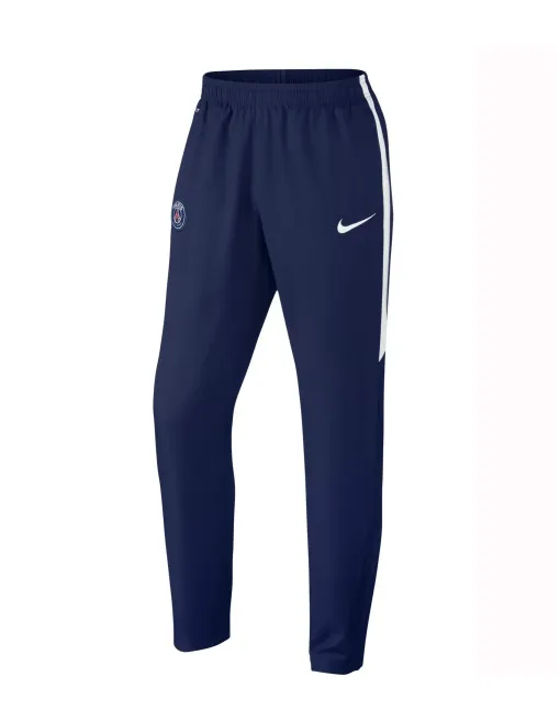 Pantalon Psg 15/16