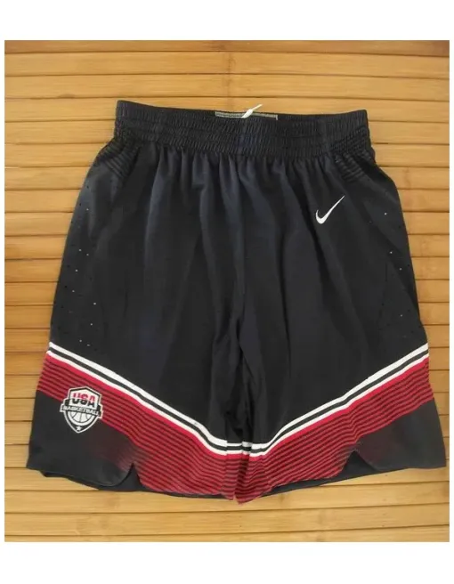 Pantalon Sélection Usa [bleu]