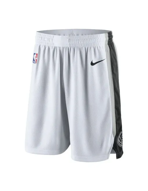 Pantalon San Antonio Spurs - Association