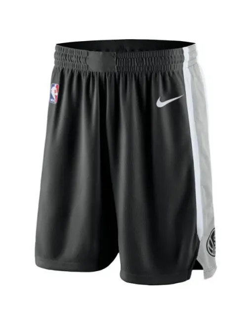 Pantalon San Antonio Spurs - Icon