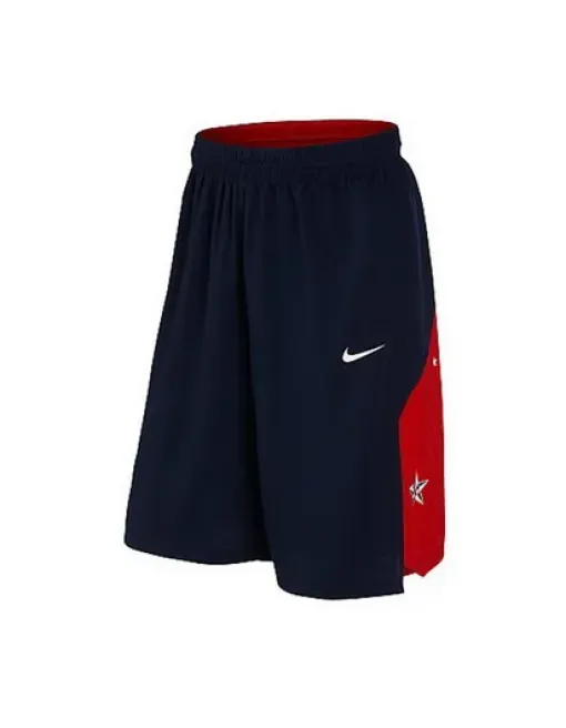 Pantalon Team Usa [bleu]