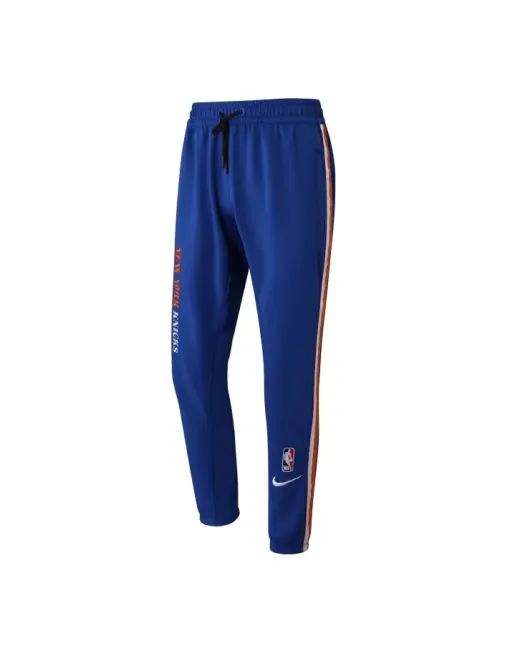 Pantalon Thermaflex New York Knicks - 75th Anniv.