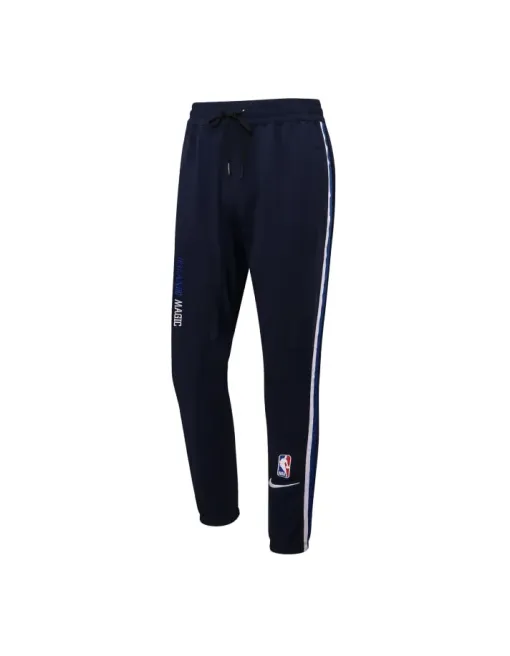 Pantalon Thermaflex Orlando Magic - 75th Anniv.