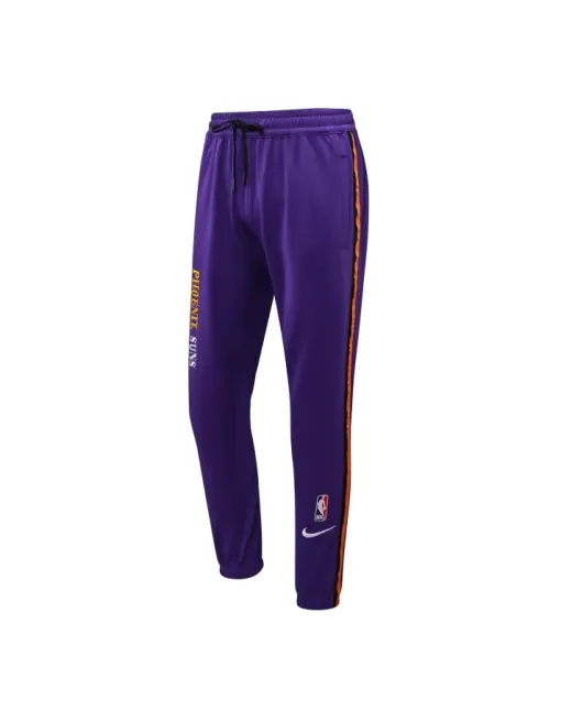 Pantalon Thermaflex Phoenix Suns - 75th Anniv.