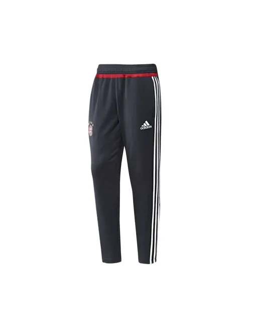Pantalon Training Bayern Munich 2015/16