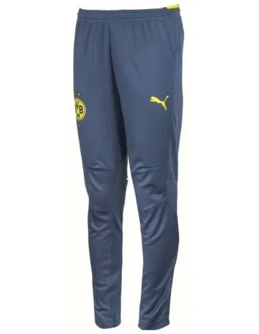 Pantalon Training Borussia Dortmund 2015/16