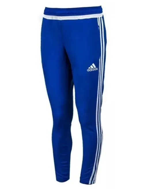 Pantalon Training Chelsea Fc 2015/16