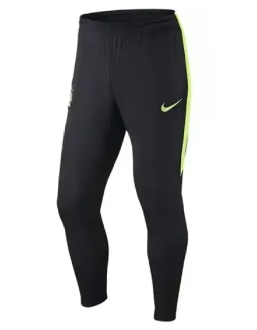 Pantalon Training Manchester City 2015/16