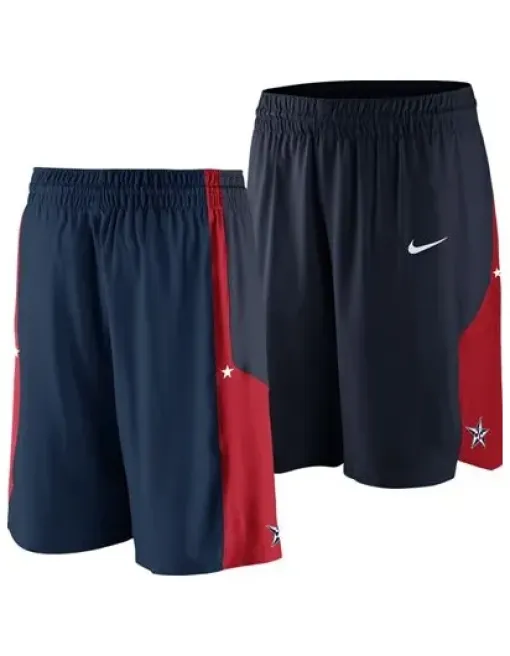 Pantalon Usa Jo 2012