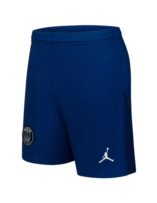 Psg Shorts 4éme 2024/25