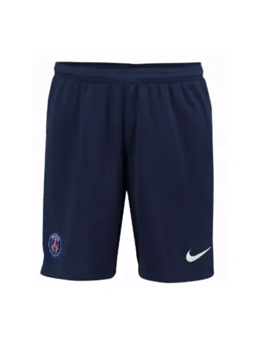 Psg Shorts Domicile 2017/18