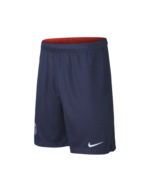 Psg Shorts Domicile 2018/19