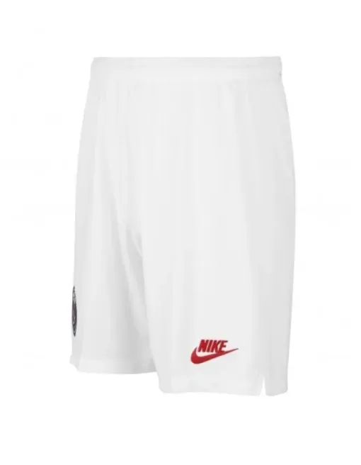 Psg Shorts Domicile 2019/20
