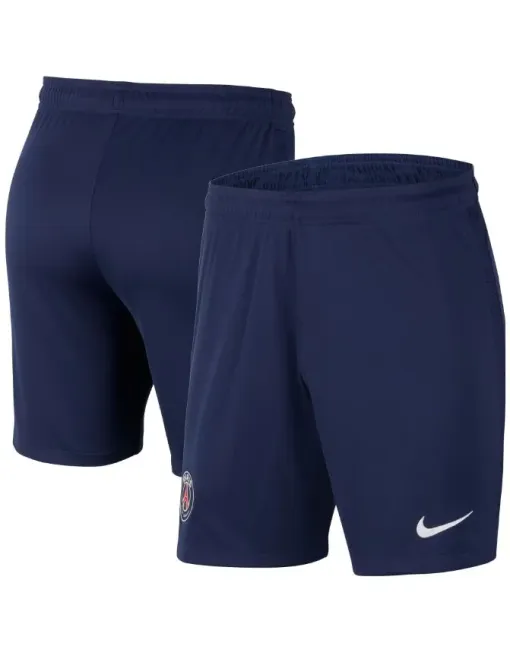 Psg Shorts Domicile 2020/21