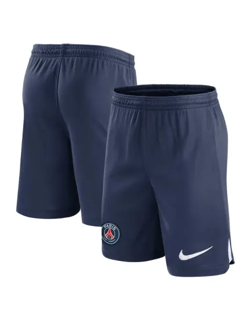 Psg Shorts Domicile 2022/23