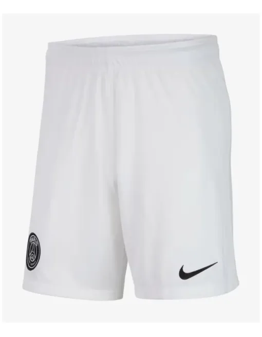 Psg Shorts Extérieur 2021/22