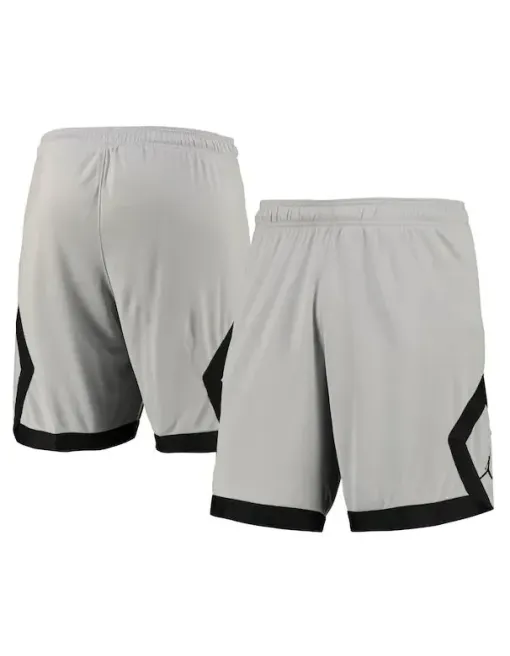 Psg Shorts Extérieur 2022/23