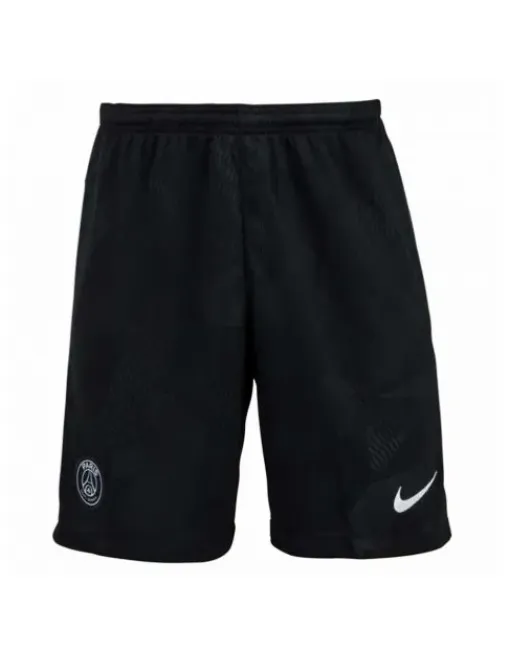 Psg Shorts Third 2017/18