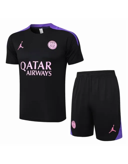 Psg Training Kit 2024