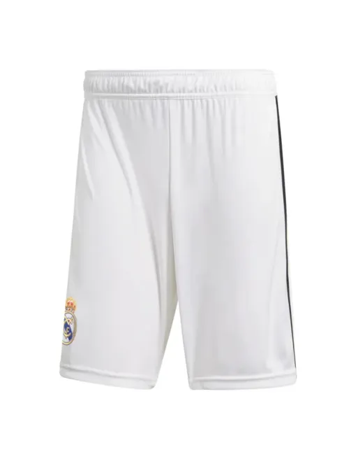 Real Madrid Shorts Domicile 2018/19