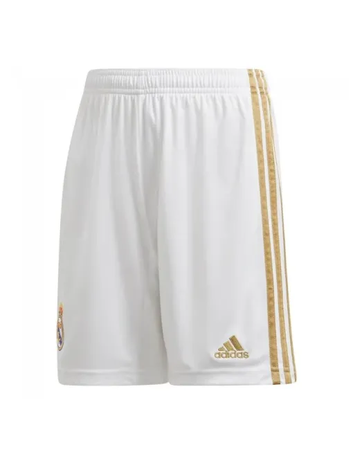 Real Madrid Shorts Domicile 2019/20