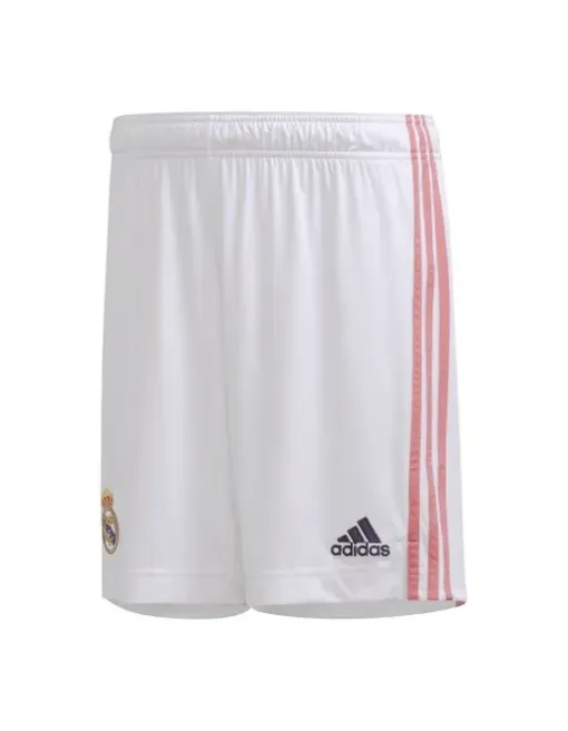 Real Madrid Shorts Domicile 2020/21