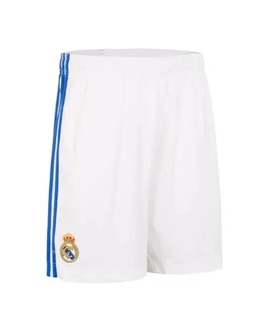 Real Madrid Shorts Domicile 2021/22